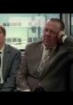 Unfinished Business Trailer "Unfinished Business Trailer" is an exciting glimpse into a high-octane action-comedy that