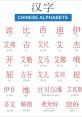 How to say "HUH?" in Chinese "怎么说?" - This is how you say "HUH?" in Chinese. The Chinese language is known for its tonal