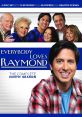 Everybody Loves Raymond (1996) - Season 9 Everybody Loves Raymond is a beloved American sitcom that aired from 1996 to