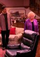 Everybody Loves Raymond (1996) - Season 5 Everybody Loves Raymond is a beloved American sitcom that aired from 1996 to