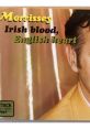 Morrissey -- Irish Blood, English Heart Morrissey, born Steven Patrick Morrissey, is an iconic figure in the world of ,