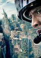 San Andreas San Andreas: An Action-Packed Thrill Ride Worth Watching San Andreas is a heart-pounding disaster movie that