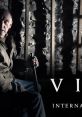 The Visit Trailer The Visit Trailer: An Unsettling Tale of Intrigue and Horror Released in 2015, "The Visit" is a gripping