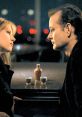 Lost in Translation (2003) Lost in Translation is a mesmerizing film directed by Sofia Coppola and released in 2003. The