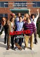 Accepted (2006) Accepted is a popular comedy film released in 2006. It tells the hilarious story of a high school graduate