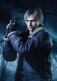 RE4 Welcome There is a certain magic in the of Resident Evil 4 that transport players to the eerie world of the game. One