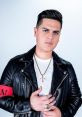 Regulo Caro Regulo Caro: The Epitome of Mexican Regional Regulo Caro is a renowned Mexican singer-songwriter and