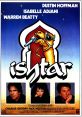 Ishtar (1987) Soundboard