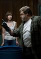 10 Cloverfield Lane (2016) 10 Cloverfield Lane is a gripping and intense psychological thriller directed by Dan