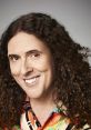 "Weird" Al Yankovic "Weird" Al Yankovic is not a movie, television show, or song, but rather a highly acclaimed ian,