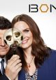 Bones - Season 12 "Bones - Season 12" is not a movie or a song, but rather a television show. It is the twelfth and final