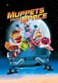 Muppets from Space (1999) "Muppets from Space" is a delightful and hilarious film released in 1999 that brings back to