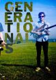 Ten-Twenty-Ten by Generationals "Ten-Twenty-Ten" is a delightful indie pop song by the American duo Generationals.