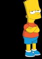 Adel: Yoink (Bart Simpson) Adel: Yoink (Bart Simpson) is a of that evoke nostalgia and humor for fans of the popular