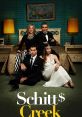 Schitt's Creek (2015) - Season 3 Schitt's Creek is not a movie or a song, but a critically acclaimed Canadian television