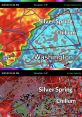 PDS Tornado Warning (Ryan Hall Y'all) The ominous of a PDS Tornado Warning blares through the air, sending chills down