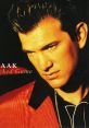 Chris Isaak Wicked Game Chris Isaak's "Wicked Game" is an iconic song that holds a special place in the hearts of lovers