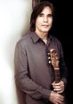 Jackson Browne Jackson Browne is a renowned American singer-songwriter who has woven his melodies into the hearts of