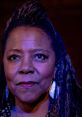 Patrice Rushen Patrice Rushen is an immensely talented American ian, singer, songwriter, and producer known for her