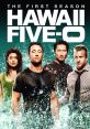 Hawaii Five-0 - Season 1 Hawaii Five-0 is not a movie or a song, but a popular American television series that first