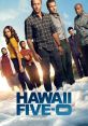 Hawaii Five-0 (2010) - Season 1 Hawaii Five-0 (2010) - Season 1 is a television show that premiered in 2010. It is a reboot