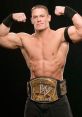 John Cena Earaape The of "John Cena Earaape" are inextricably linked to the world of professional wrestling. The first 