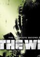 The Wire - Season 2 The Wire - Season 2: A Gritty Portrayal of Urban Decay Released in 2003, The Wire - Season 2 is an