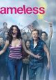 Shameless - Season 4 Shameless - Season 4 Shameless is a critically acclaimed television show that first premiered in 2004.