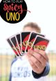 You Have Uno "You Have Uno". These three little words can bring a sense of excitement, anticipation, and even a bit of