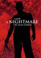 A Nightmare on Elm Street (1984) A Nightmare on Elm Street (1984) is a classic horror movie that has become a cult