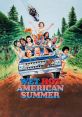 Wet Hot American Summer (2001) Wet Hot American Summer is a hilarious cult classic movie released in 2001. Directed by David