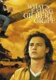 What's Eating Gilbert Grape (1993) What's Eating Gilbert Grape (1993) is a compelling and heartfelt motion picture that