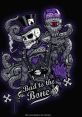 Bad to the bone but louder Let's immerse ourselves in a world of raw, unadulterated that scream "Bad to the bone but