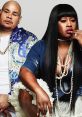 Fat Joe, Remy Ma Title: "All the Way Up" - The Iconic Collaboration of Fat Joe and Remy Ma Year Released: 2016 Cast List: