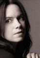 Natalie Merchant Soundboard