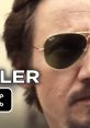 Kill the Messenger Trailer "Kill the Messenger" Trailer: Unleashing the Power of Truth Yearning for a gripping and