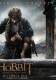 The Hobbit: The Battle of the Five Armies Trailer The Hobbit: The Battle of the Five Armies is a fantasy adventure film