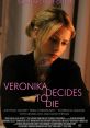Veronika Decides to Die Teaser Soundboard