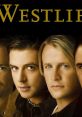 Westlife Westlife is not a movie, television show, or song, but rather a highly popular Irish boy band that rose to fame