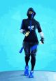 Fornite dance The first that comes to mind when thinking about Fortnite dance is the catchy beat of the that accompanies