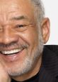 Bill Withers Soundboard