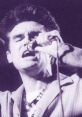 The Smiths: Hand in Glove "The Smiths: Hand in Glove" is not a movie or a television show, but rather an iconic song by