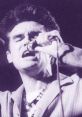 The Smiths: Hand in Glove Soundboard