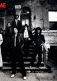 Morris Day and The Time Soundboard