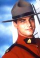 Due South (1994) - Season 1 Due South is a critically acclaimed television series that first aired in 1994 and quickly gained