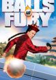 Balls of Fury (2007) "Balls of Fury" is a hilarious sports comedy film released in 2007 that will have you laughing out loud