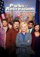 Parks and Recreation (2009) - Season 2