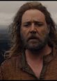 Noah Trailer Noah Trailer - An Epic Biblical Drama Year: 2014 Cast: Russel Crowe, Jennifer Connelly, Emma Watson, Anthony