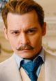 Mortdecai Trailer Title: Mortdecai Trailer: A Blend of Comedy, Action, and Adventure The Mortdecai Trailer, released in