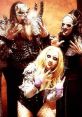 Lordi Lordi is not a movie or a television show, but rather a Finnish heavy metal band that burst onto the scene in 2002.